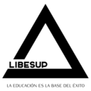 Editorial Libesup